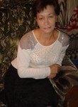 Светлана, 52 года, Ижевск