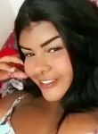 Fabiola , 23 года, Recife