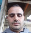محمد علي