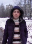 Алексей, 32 года, Чебоксары