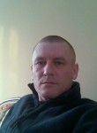 Василий, 40 лет, Павлодар