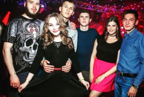 Aleksandr, 30 - Miscellaneous