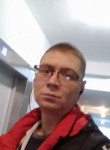 Владислав, 35 лет, Москва