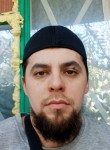 Игорь, 33 года, Донецьк