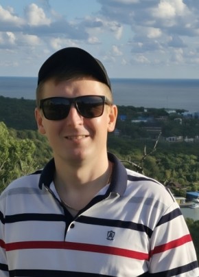 Александр