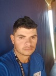 Jonatan, 31 год, Região de Campinas (São Paulo)