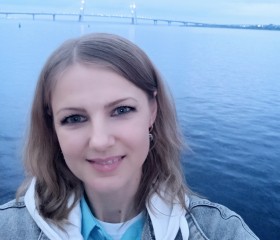 Елена, 33 года, Краснодар