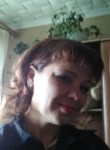 Ирина, 49 лет, Прилуки