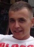 Богдан, 31 год, Калуш