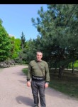 Алексей, 41 год, Сєвєродонецьк