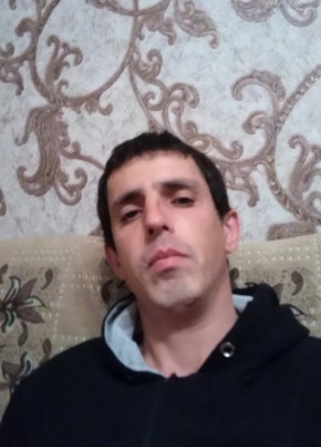 тимоха