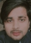 Aryan, 18 лет, Delhi