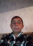 Сергей, 47 лет, Астрахань