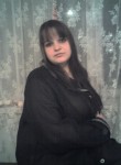 МАРИЯ, 32 года, Новокузнецк