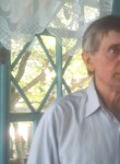 василий, 72 года, Алматы
