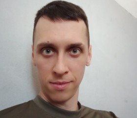Aleks, 38 лет, Xankəndi