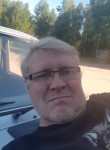 Алексей, 53 года, Смоленск