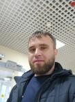 Ильяс, 40 лет, Ахтубинск