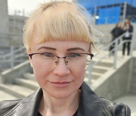 Натали, 40 лет, Нижний Новгород