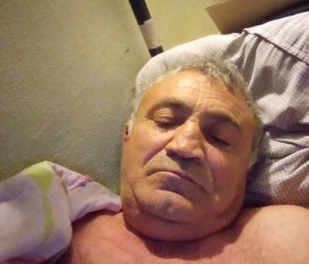 Арам, 58 лет, Ростов-на-Дону