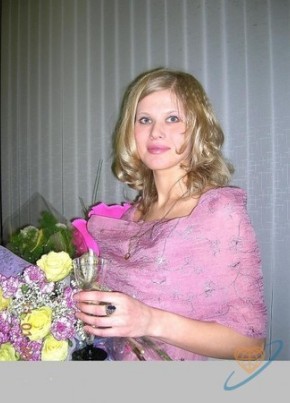 Наташа, 42, Россия, Архангельск