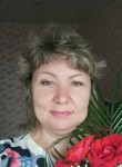 Olga, 57  , Chelyabinsk