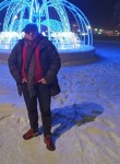 Шамиль, 49 лет, Санкт-Петербург