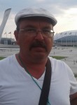 Igor, 50, Tolyatti