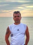 Oleg Sakhnenko, 52 года, Суми