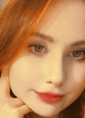 Ksenia из Красное 23 года