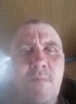 Вячеслав Аблашев, 52 года, Альметьевск