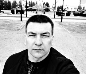 Денис, 37 лет, Уфа