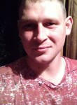 Владимир - Бутурлиновка
