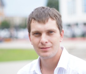 Михаил, 38 лет, Моршанск