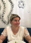 Svetlana, 54, Korolev