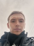РОМАН, 24 года, Астана