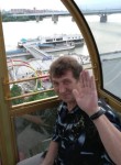 Evgeniy, 54, Berdsk