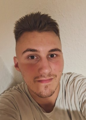 Marko, 22, Bosna i Hercegovina, Milići