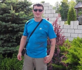 Денис, 42 года, Подольск