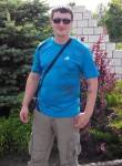 Денис, 42 года, Подольск