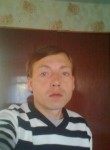 Дмитрий, 39 лет, Юрга