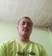 Murat Karataş