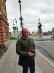 Константин, 48 лет, Санкт-Петербург