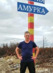 Сергей, 54 года, Иркутск