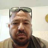 Juan, 43  , Plainview (State of Texas)