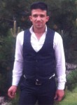 Ömer, 34 года, Kayseri