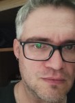 Петр - Глазов