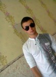 Иван, 25 лет, Курск