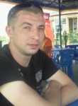 Сергей, 44 года, Жлобін