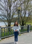 анжела - Таганрог